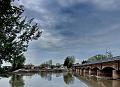 adda (103)